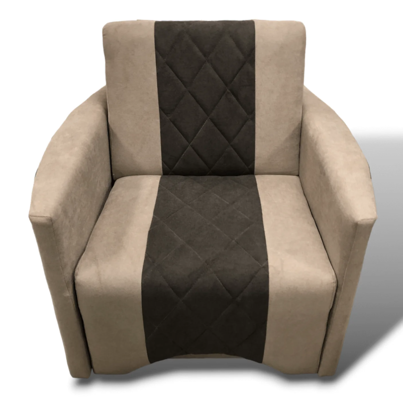 Кресло-кровать "Алекс" в Великом Новгороде - картинка