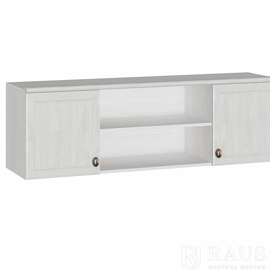 Антрессоль Янна в Великом Новгороде - картинка