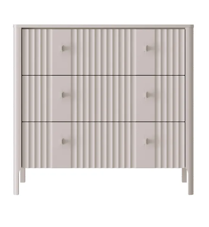 Комод Далия KOM3S в Великом Новгороде - картинка