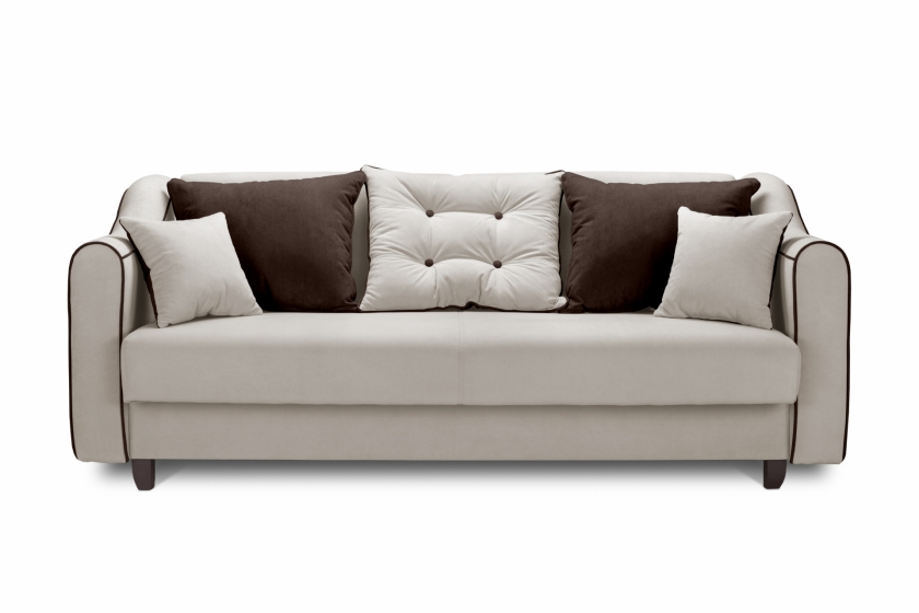 Диван прямой «Муссон 2» в Великом Новгороде - картинка