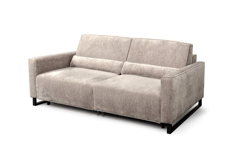 Диван-кровать "Портленд" СТАНДАРТ 2-х секционный в Великом Новгороде - фото Диван-кровать "Портленд" СТАНДАРТ 2-х секционный в Великом Новгороде - картинка