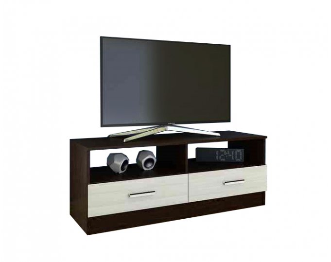 Тумба TV1 в Великом Новгороде - картинка