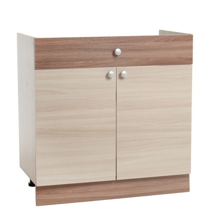 Стол под мойку М800 "Кухня Шимо" в Великом Новгороде - картинка