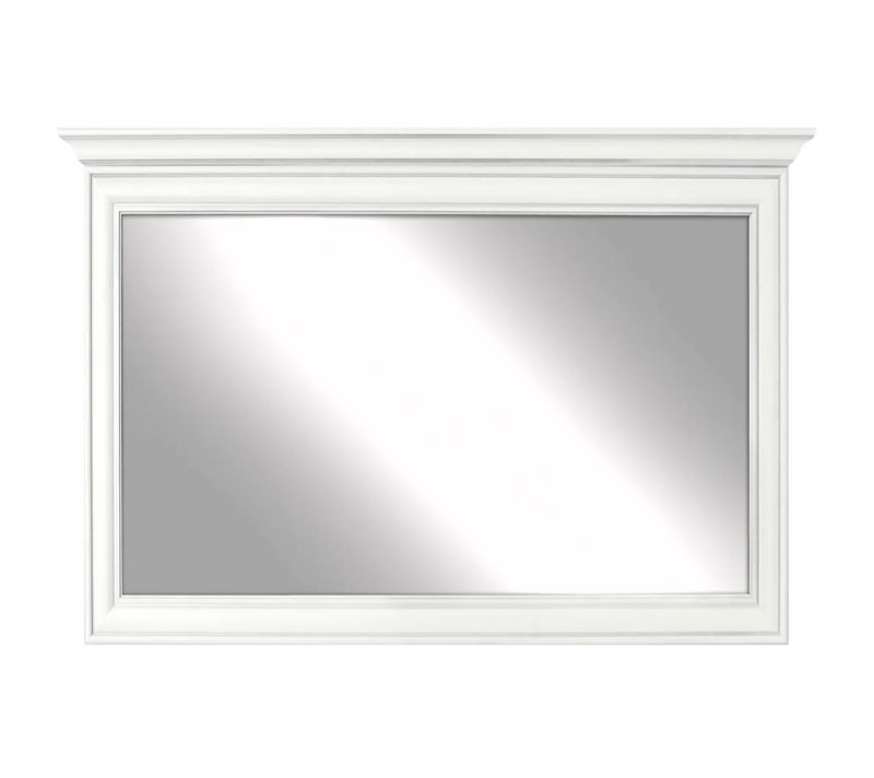 Зеркало Кентаки в Великом Новгороде - картинка