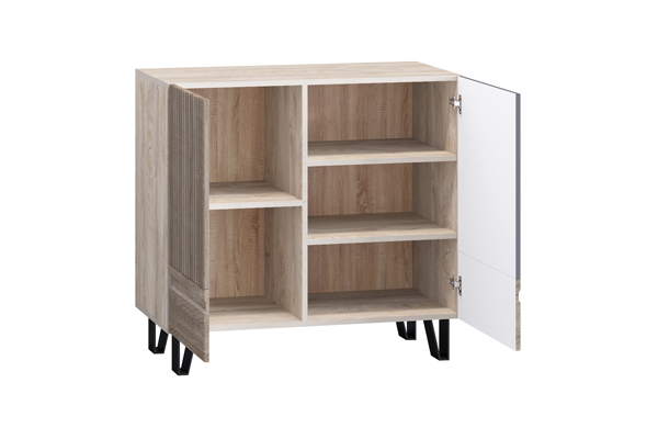 Комод "Нота-28" в Великом Новгороде - картинка