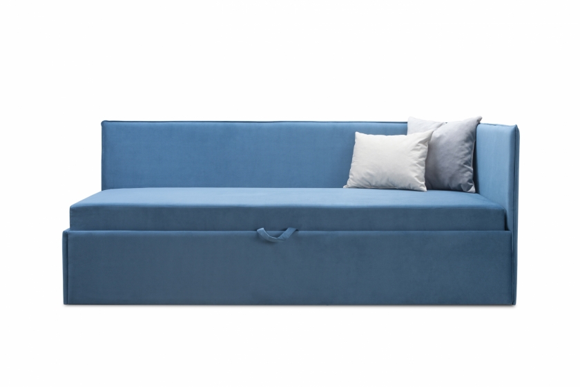 Тахта «Гамма» в Великом Новгороде - картинка