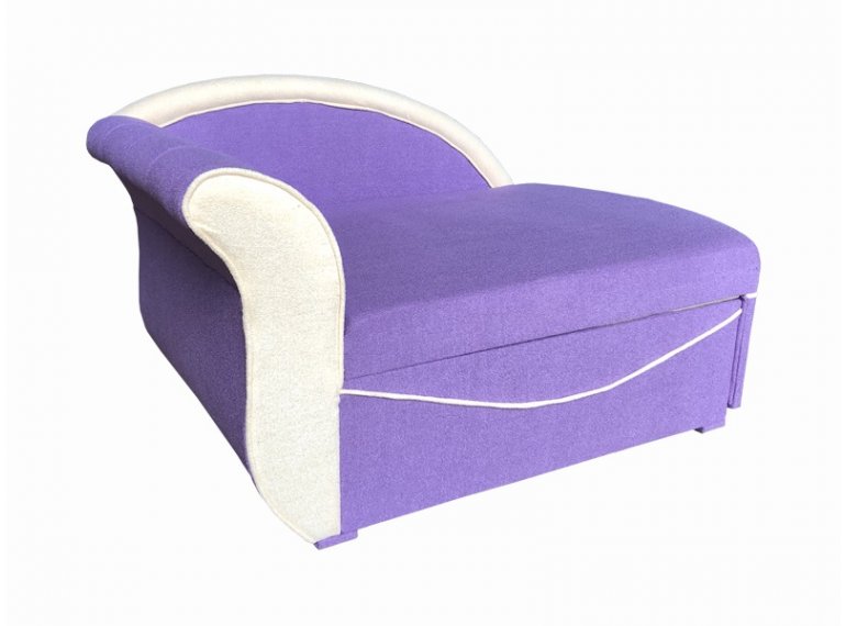 Тахта Малютка 0,7 в Великом Новгороде - фото Тахта Малютка 0,7 в Великом Новгороде - картинка