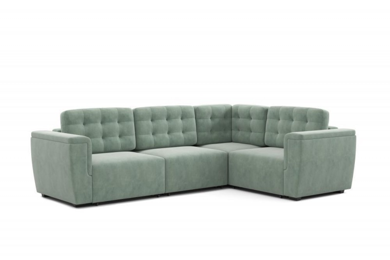 Диван модульный "Милан 3" СТАНДАРТ в Великом Новгороде - картинка