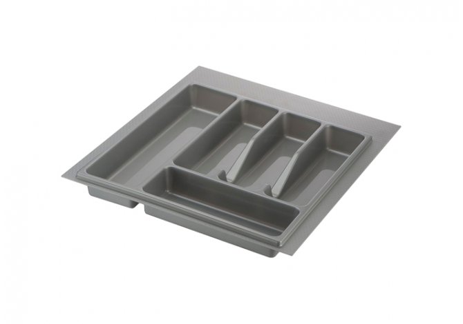 Лоток для столовых приборов в Великом Новгороде - фото Лоток для столовых приборов в Великом Новгороде - картинка