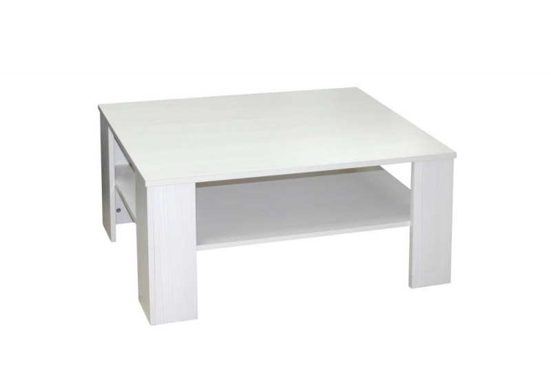 Стол журнальный №11 в Великом Новгороде - фото Стол журнальный №11 в Великом Новгороде - картинка