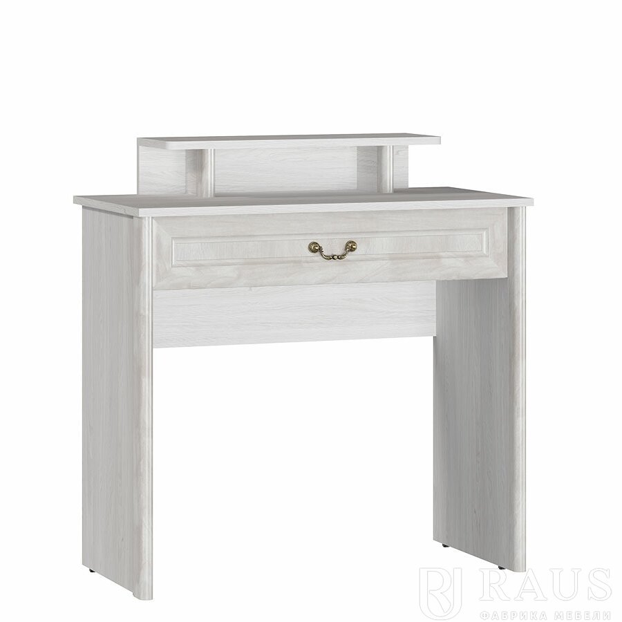 Стол туалетный Янна в Великом Новгороде - картинка