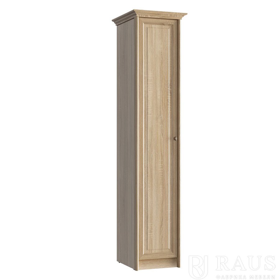 Шкаф для одежды Янна в Великом Новгороде - картинка