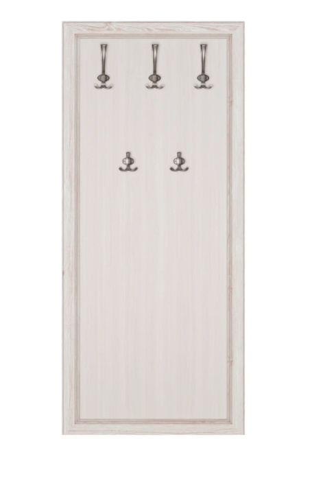 Зеркало Мальта LUS/60 в Великом Новгороде - фото Зеркало Мальта LUS/60 в Великом Новгороде - картинка