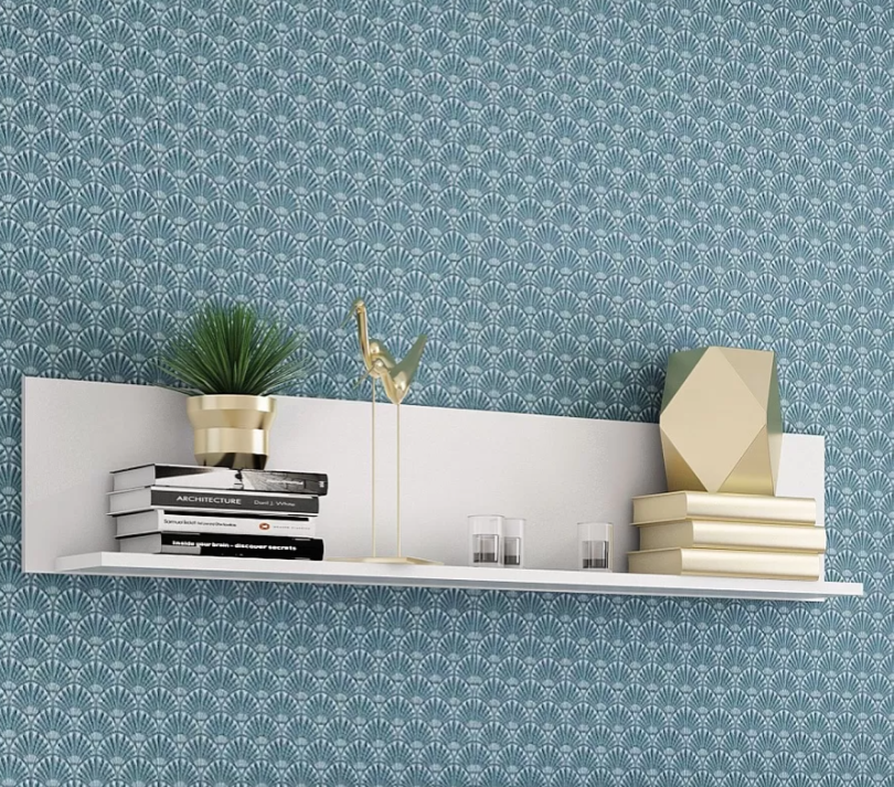 Полка Ева (Хельга) POL160 в Великом Новгороде - фото Полка Ева (Хельга) POL160 в Великом Новгороде - картинка