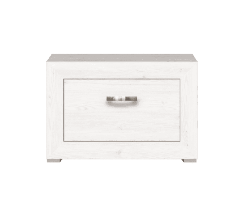 Тумба для обуви Мальта BUT1D/70 в Великом Новгороде - фото Тумба для обуви Мальта BUT1D/70 в Великом Новгороде - картинка