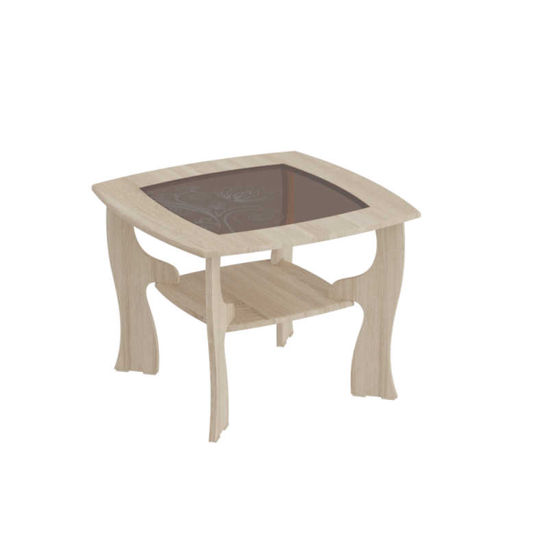 Стол журнальный №14 в Великом Новгороде - фото Стол журнальный №14 в Великом Новгороде - картинка