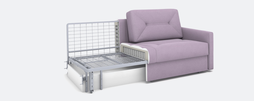 Диван Портофино в Великом Новгороде - фото Диван Портофино в Великом Новгороде - картинка