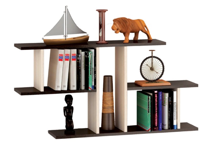 Полка Ника-4 в Великом Новгороде - картинка