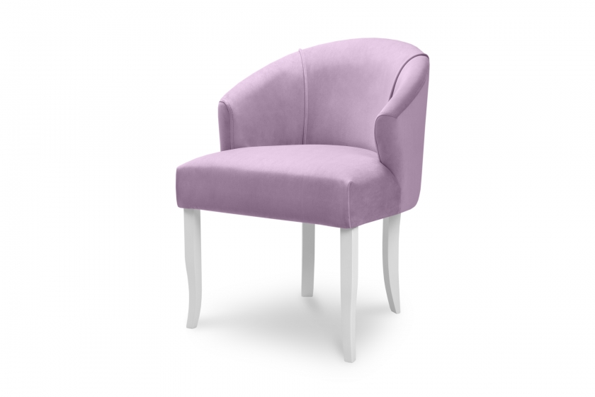 Стул-кресло «Николь» в Великом Новгороде - картинка