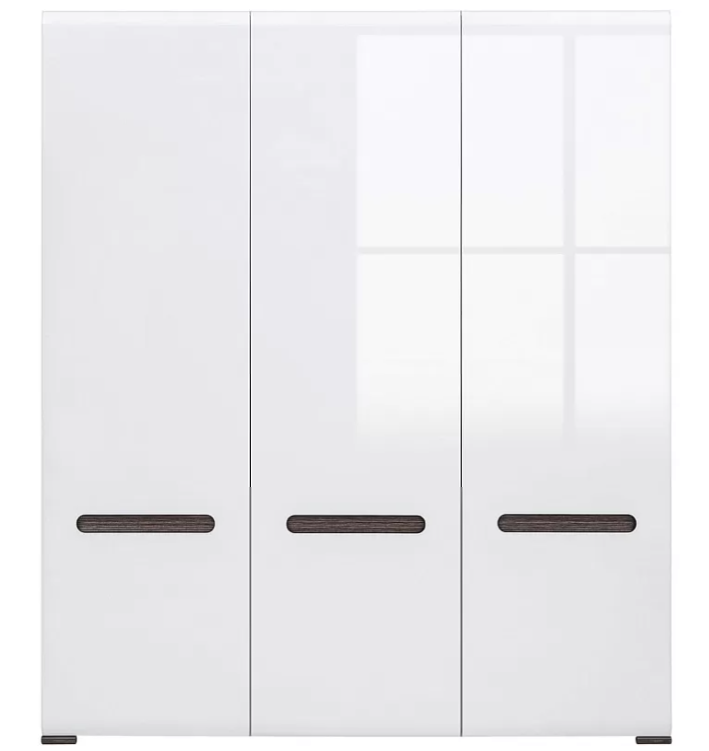 Шкаф Ацтека SZF3D/21/18 в Великом Новгороде - фото Шкаф Ацтека SZF3D/21/18 в Великом Новгороде - картинка