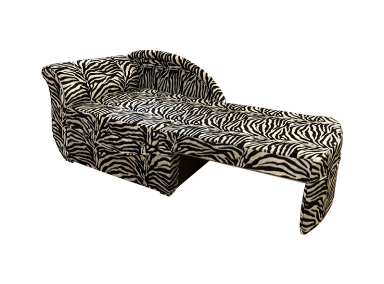 Тахта Малютка 0,8 в Великом Новгороде - картинка