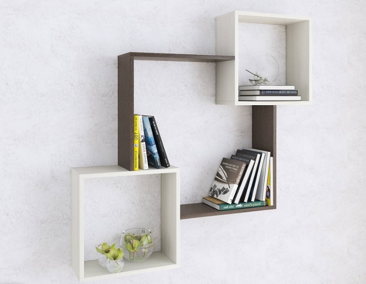 Полка Ника-2 в Великом Новгороде - картинка