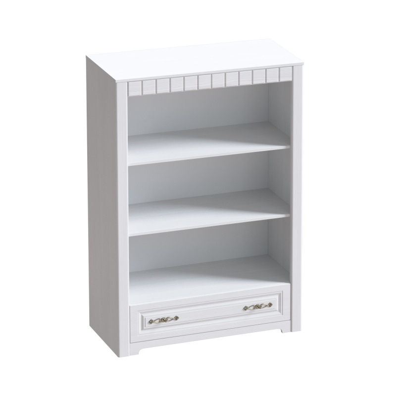 Стеллаж "Прованс" в Великом Новгороде - картинка