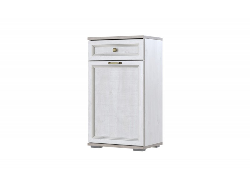 Обувница Александрия Серия 3 (ОБ-102) в Великом Новгороде - картинка