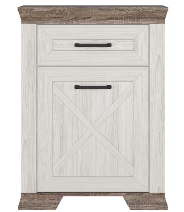 Тумба Марсель KOM1D1S в Великом Новгороде - картинка