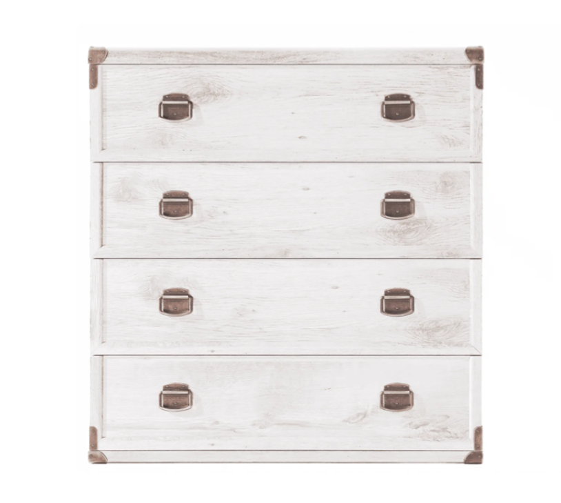 Комод Индиана JKOM4S/80 в Великом Новгороде - картинка