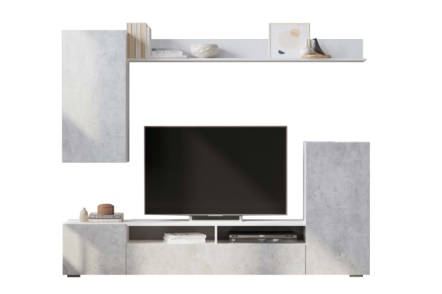 Гостиная «МГС 4» в Великом Новгороде - картинка