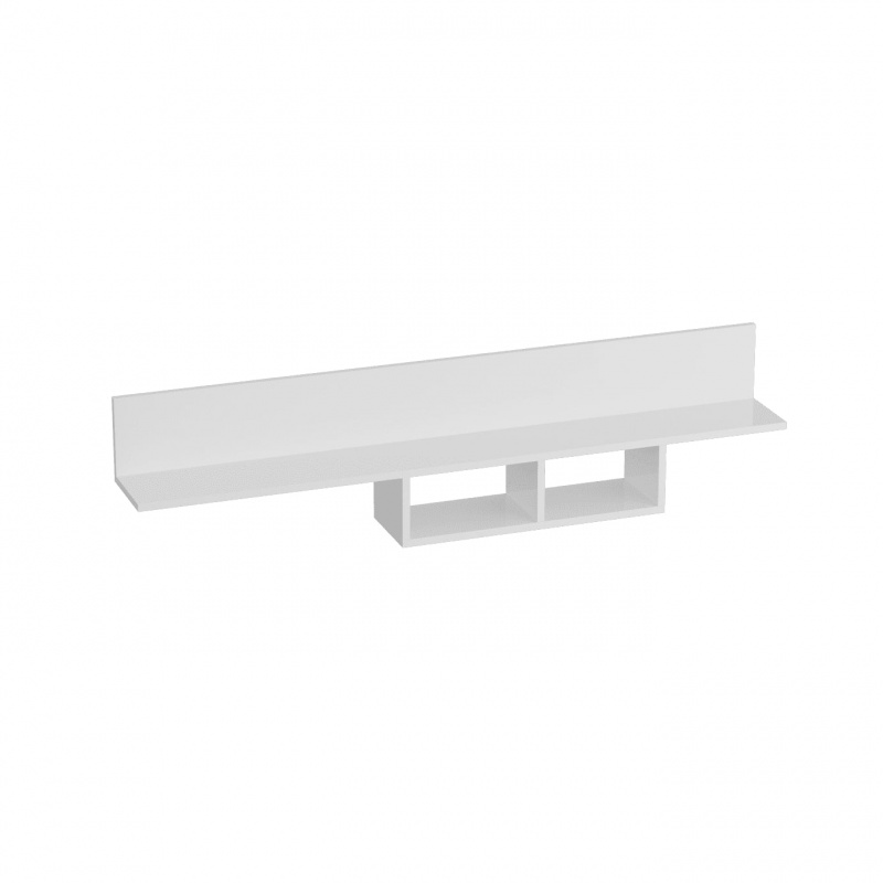 Полка "Кельн" 1380 в Великом Новгороде - картинка