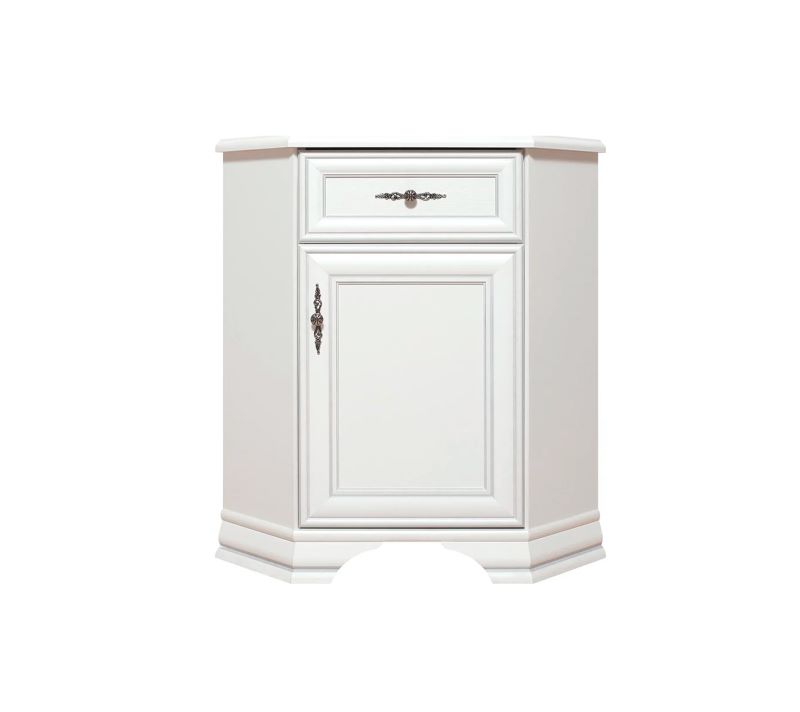 Тумба угловая Кентаки в Великом Новгороде - картинка