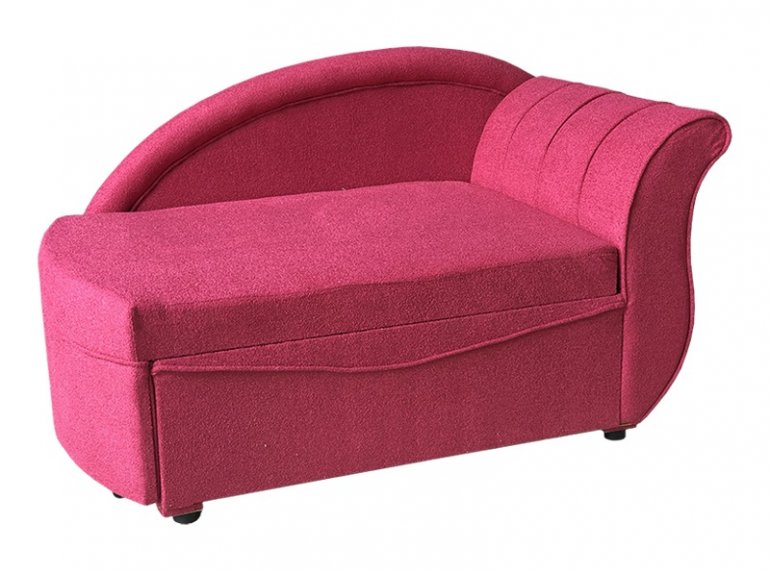 Тахта Малютка 0,7 в Великом Новгороде - фото Тахта Малютка 0,7 в Великом Новгороде - картинка