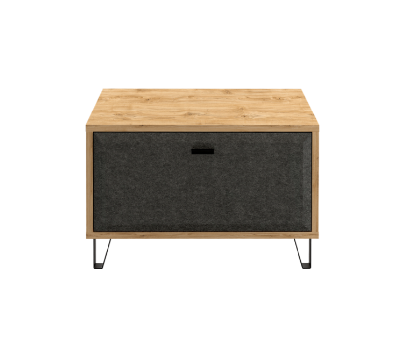 Тумба для обуви Грейс KOM1K в Великом Новгороде - фото Тумба для обуви Грейс KOM1K в Великом Новгороде - картинка