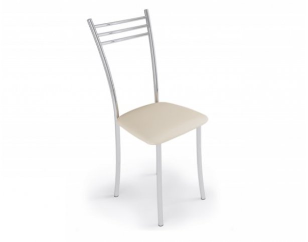 Стул хром в Великом Новгороде - картинка