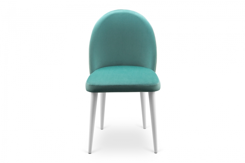 Стул «Мартин» в Великом Новгороде - картинка