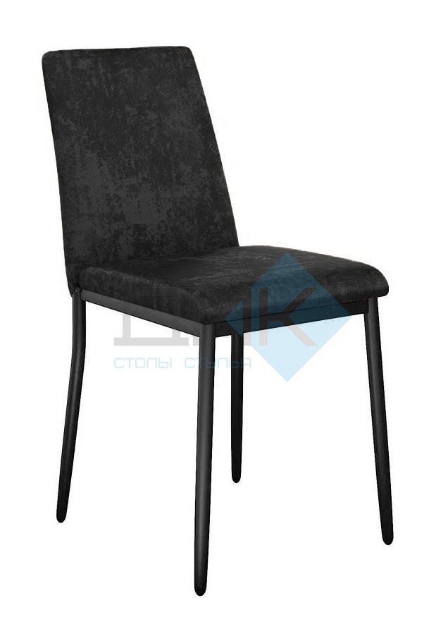 Стул DikLine 270 в Великом Новгороде - фото Стул DikLine 270 в Великом Новгороде - картинка