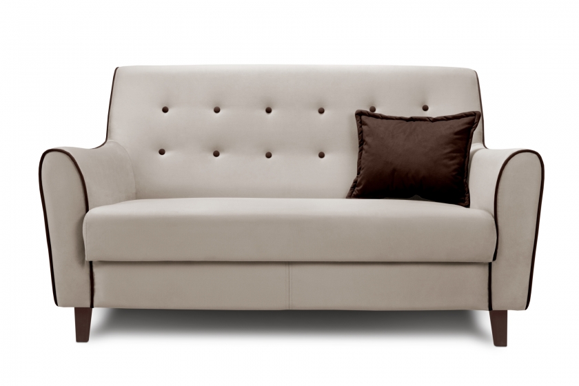 Диван «Муссон» в Великом Новгороде - фото Диван «Муссон» в Великом Новгороде - картинка