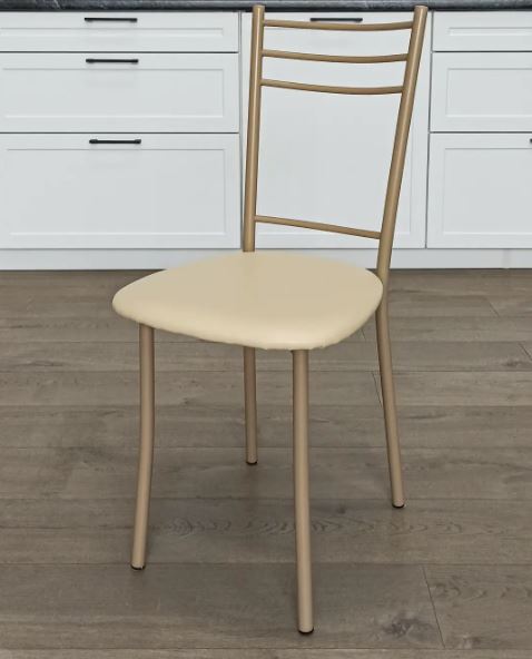 Стул Джулия в Великом Новгороде - фото Стул Джулия в Великом Новгороде - картинка