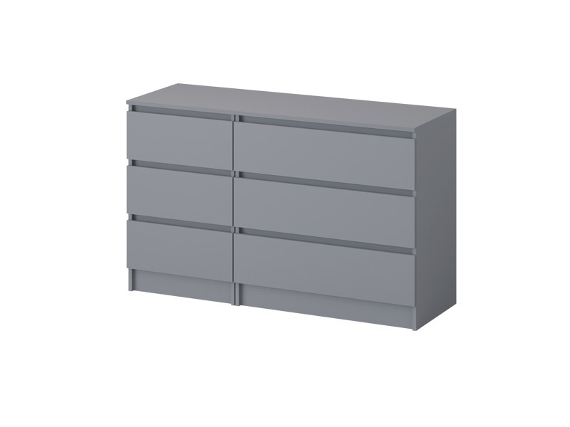 Комод №3 "Акация" в Великом Новгороде - картинка