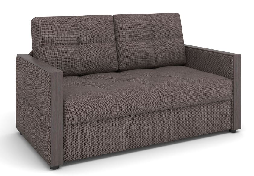 Диван 2-ой Манхэттен в Великом Новгороде - картинка