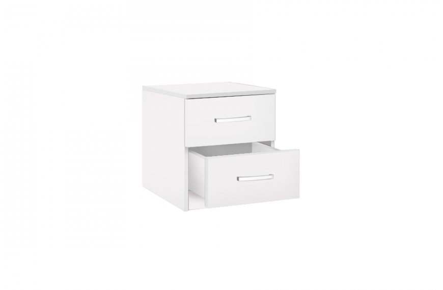 Комод 1.021 в Великом Новгороде - картинка