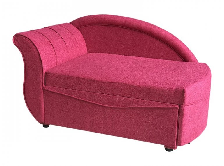 Тахта Малютка 0,7 в Великом Новгороде - фото Тахта Малютка 0,7 в Великом Новгороде - картинка