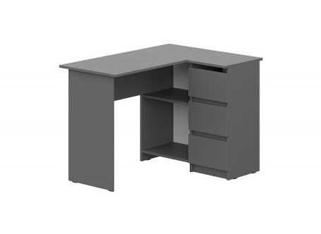 Стол угловой "Денвер" в Великом Новгороде - картинка