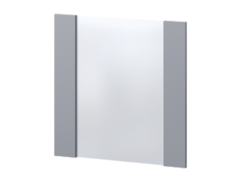 Зеркало "Карина-6" в Великом Новгороде - фото Зеркало "Карина-6" в Великом Новгороде - картинка