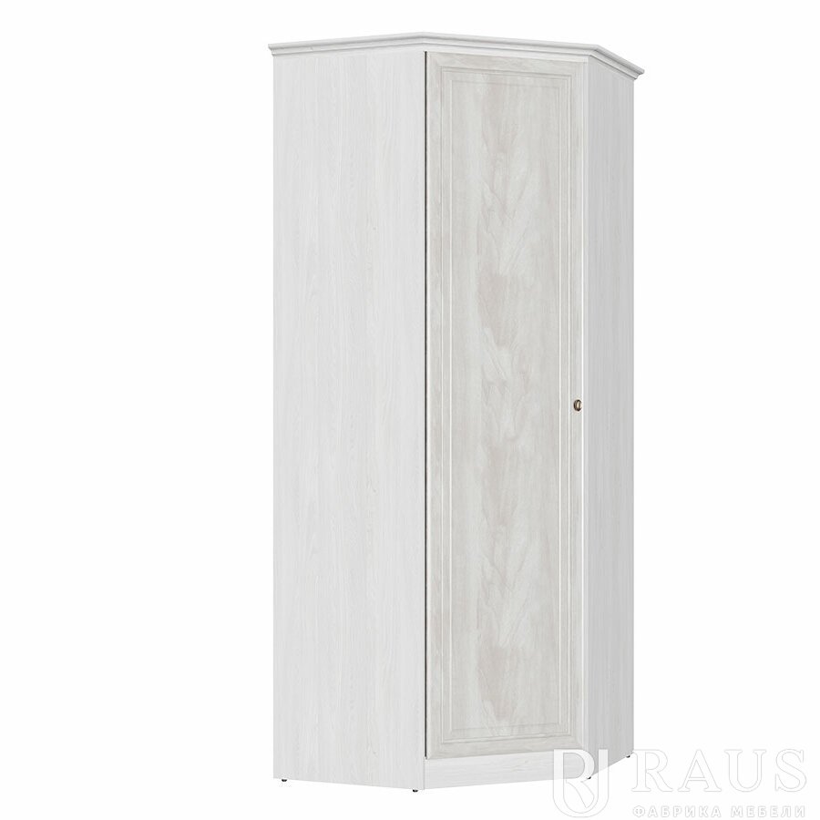 Шкаф угловой Янна в Великом Новгороде - картинка