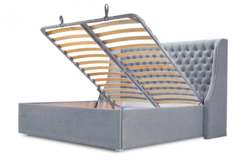 Кровать «Пандора» 1,4 в Великом Новгороде - картинка