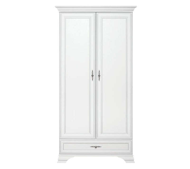 Шкаф двустворчатый ящиком Кентаки в Великом Новгороде - фото Шкаф двустворчатый ящиком Кентаки в Великом Новгороде - картинка