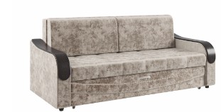 Диван-кровать Лидер-2 в Великом Новгороде - картинка